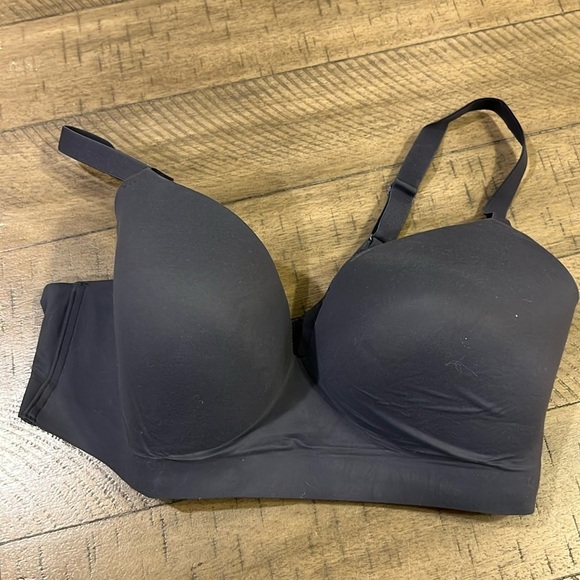 Soma Other - Soma enbliss wireless bra